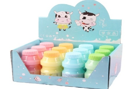 风淋室_不锈钢_全自动_山东-诸城市春丰机械有限公司形象图